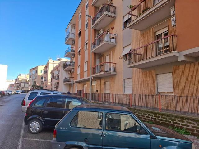 Appartamento in vendita a Borgo Odescalchi, Roma Capitale