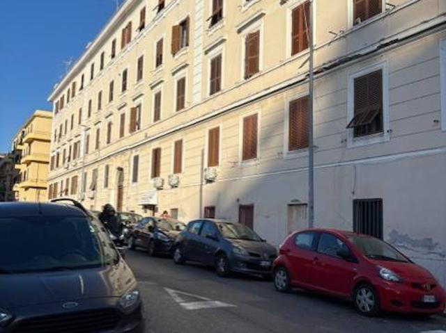 Appartamento in vendita a Borgo Odescalchi, Roma Capitale