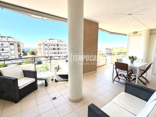 Appartamento in vendita a San Liborio, Roma Capitale