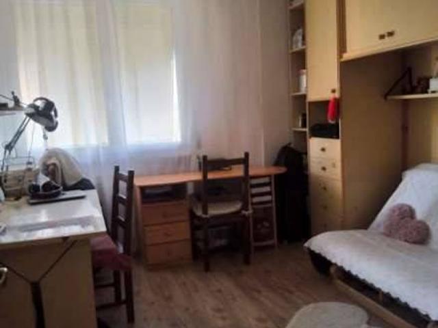 Appartamento in vendita a Campo dell'Oro, Roma Capitale