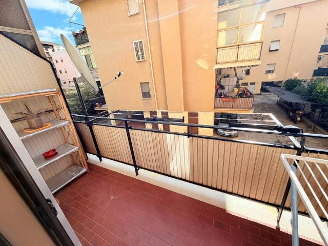 Appartamento in vendita a Borgo Odescalchi, Roma Capitale