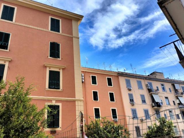Appartamento in vendita a Borgo Odescalchi, Roma Capitale