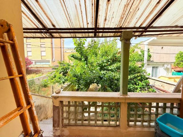 Appartamento in vendita a Borgo Odescalchi, Roma Capitale