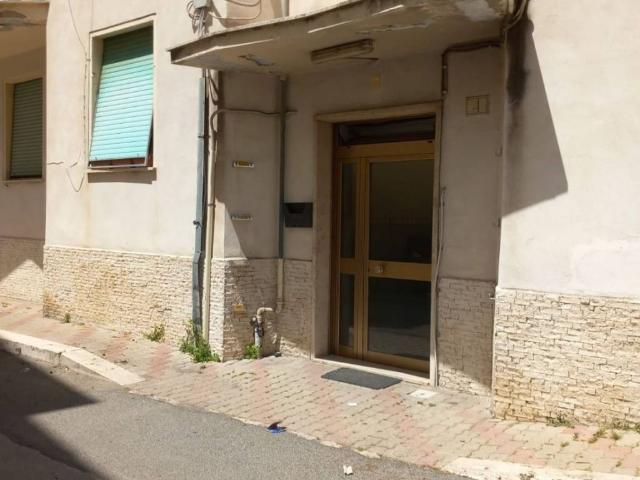 Appartamento in vendita a Cisterna Faro, Civitavecchia