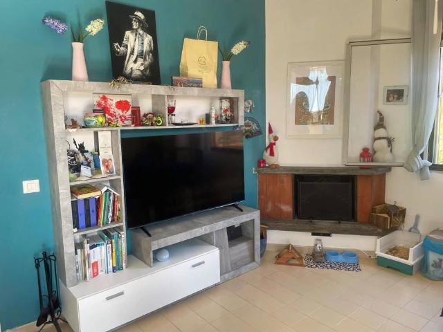 Appartamento in vendita a Boccelle, Civitavecchia