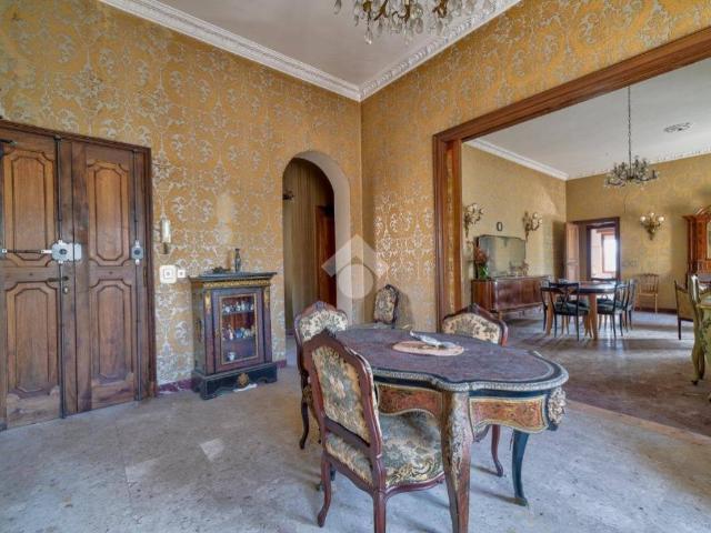 Appartamento in vendita a Borgo Odescalchi, Roma Capitale