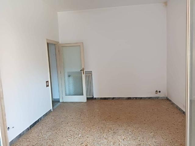 Appartamento in vendita a Borgo Odescalchi, Roma Capitale