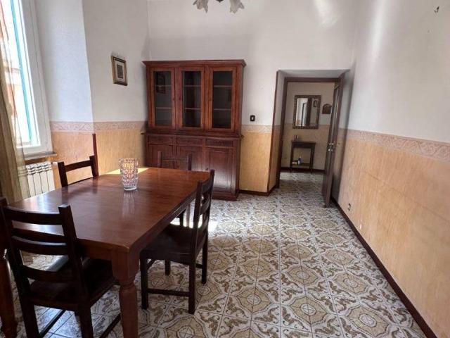 Appartamento in vendita a Borgo Odescalchi, Roma Capitale