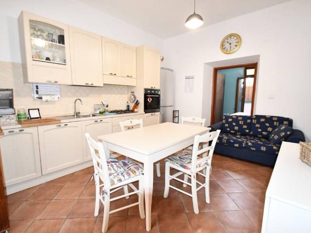 Appartamento in vendita a Borgo Odescalchi, Roma Capitale