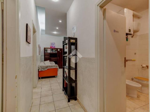 Appartamento in vendita a Borgo Odescalchi, Roma Capitale