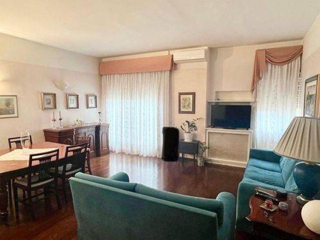 Appartamento in vendita a Borgo Odescalchi, Roma Capitale