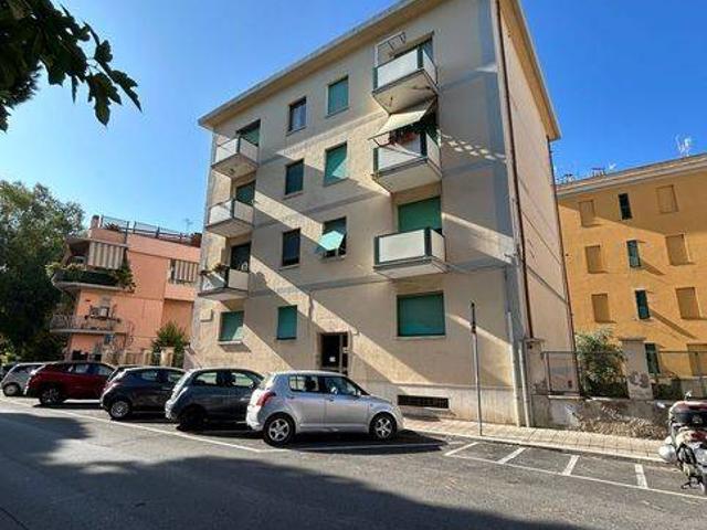 Appartamento in vendita a Borgo Odescalchi, Roma Capitale