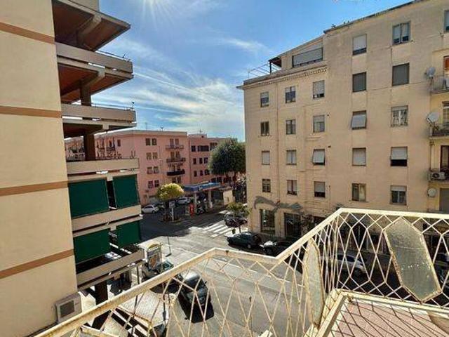 Appartamento in vendita a Borgo Odescalchi, Roma Capitale
