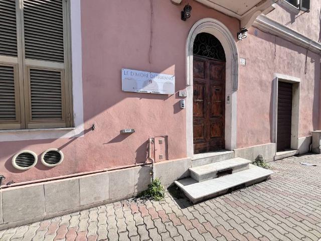 Appartamento in vendita a Roma Capitale, Lazio
