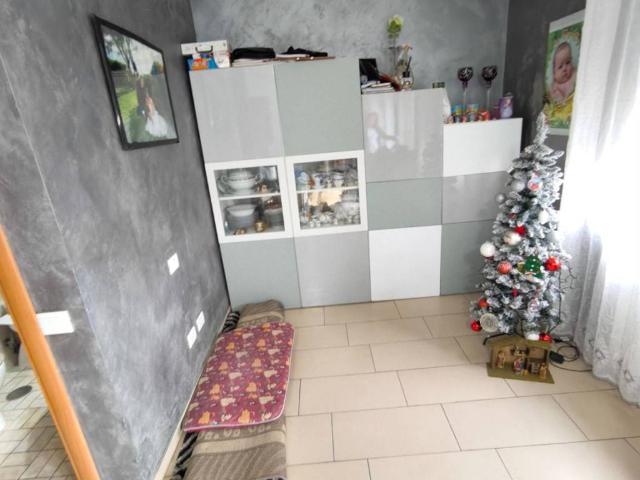 Appartamento in vendita a Roma Capitale, Lazio