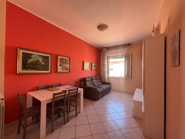 Appartamento in vendita a Cisterna Faro, Roma Capitale