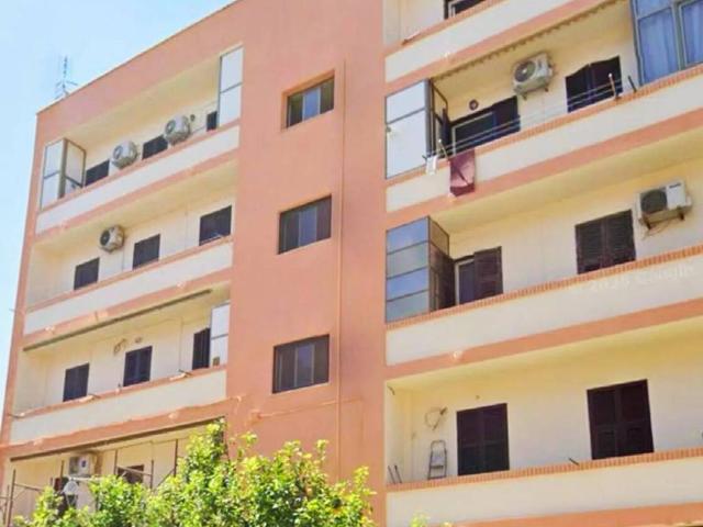 Appartamento in vendita a Borgo Odescalchi, Roma Capitale
