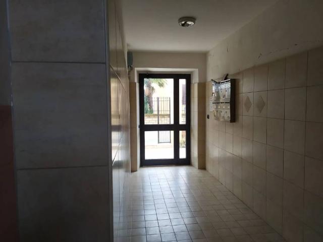 Appartamento in vendita a Cisterna Faro, Roma Capitale