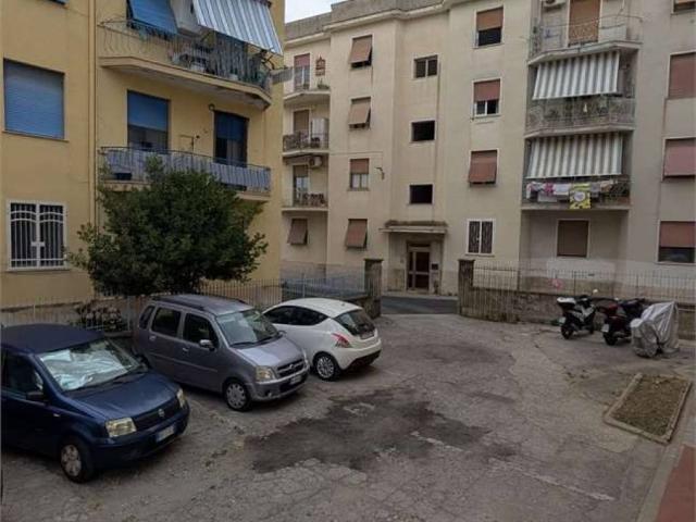 Appartamento in vendita a Cisterna Faro, Roma Capitale