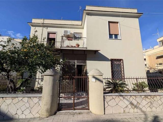 Appartamento in vendita a Borgo Odescalchi, Roma Capitale
