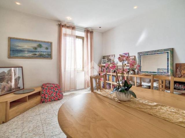 Appartamento in vendita a Roma Capitale, Lazio