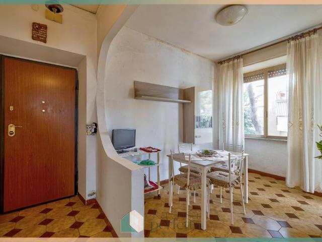 Appartamento in vendita a Borgo Odescalchi, Roma Capitale