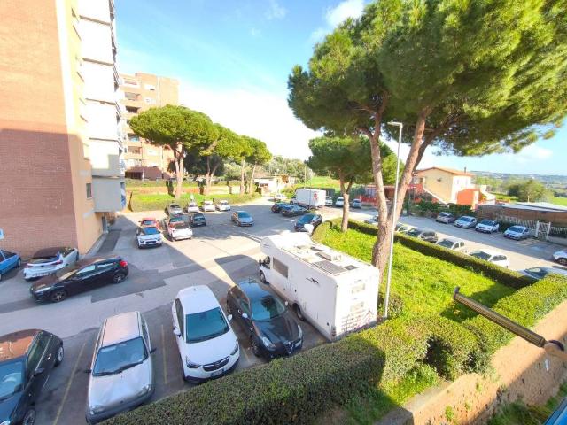 Appartamento in vendita a Cisterna Faro, Roma Capitale