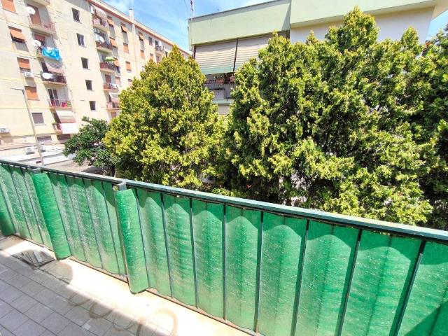 Appartamento in vendita a Borgo Odescalchi, Roma Capitale