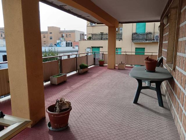 Appartamento in vendita a Borgo Odescalchi, Roma Capitale