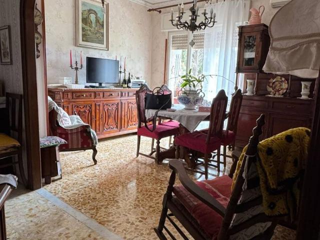Appartamento in vendita a Cisterna Faro, Roma Capitale