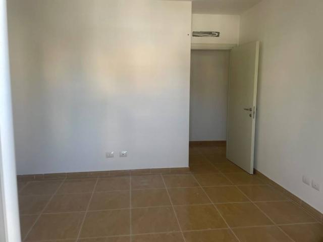 Appartamento in vendita a Cisterna Faro, Roma Capitale