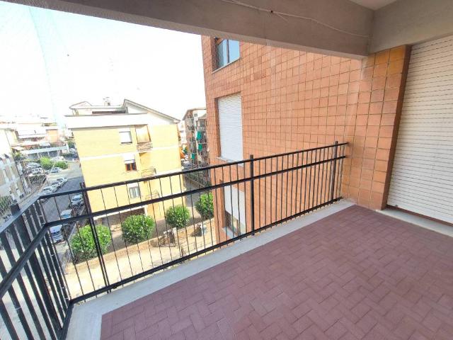 Appartamento in vendita a Borgo Odescalchi, Roma Capitale