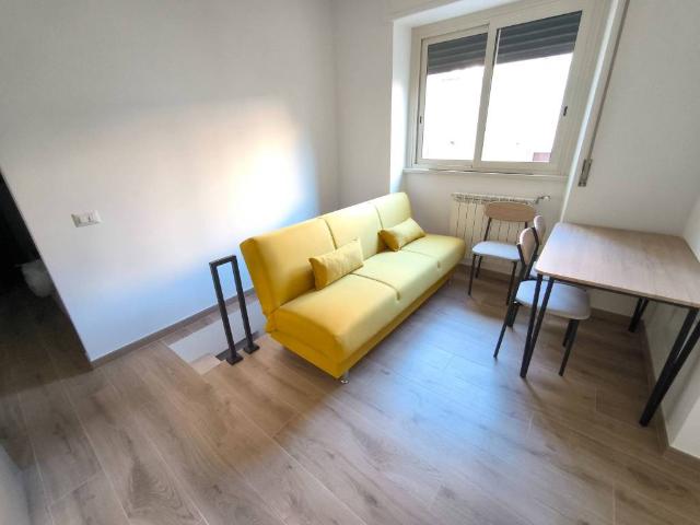 Appartamento in vendita a Borgo Odescalchi, Roma Capitale