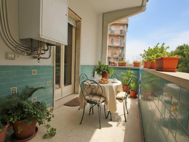 Appartamento in vendita a Borgo Odescalchi, Roma Capitale
