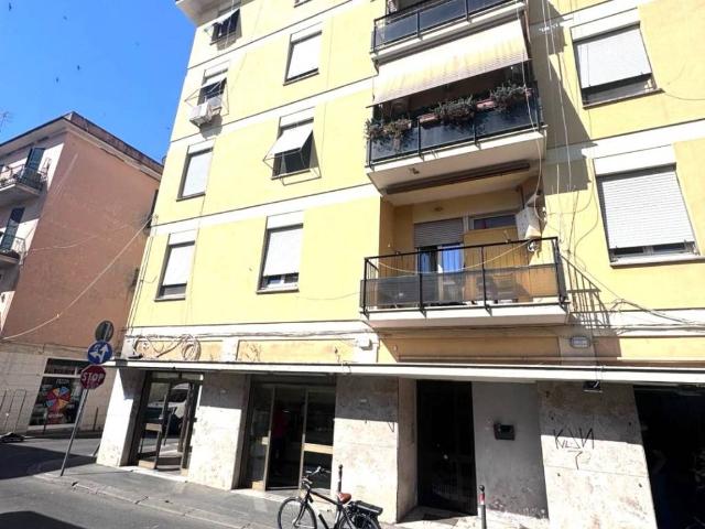 Appartamento in vendita a Borgo Odescalchi, Roma Capitale