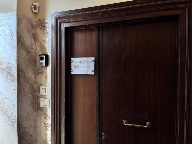 Appartamento in vendita a Roma Capitale, Lazio
