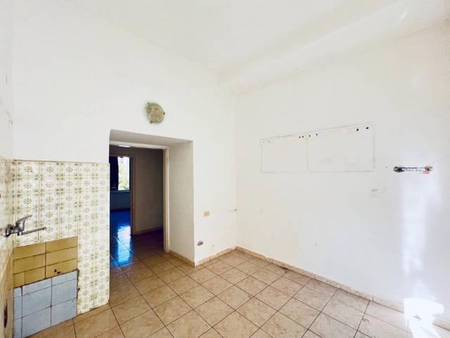 Appartamento in vendita a Borgo Odescalchi, Roma Capitale