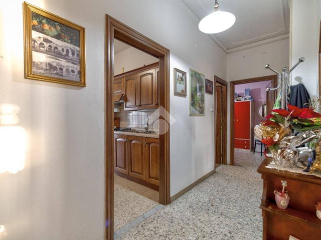 Appartamento in vendita a Campo dell'Oro, Roma Capitale