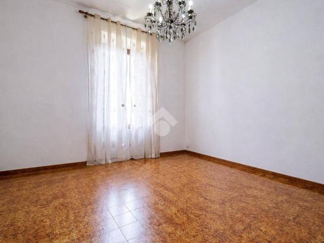 Appartamento in vendita a Borgo Odescalchi, Roma Capitale