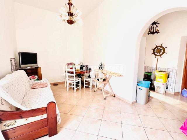 Appartamento in vendita a Borgo Odescalchi, Roma Capitale