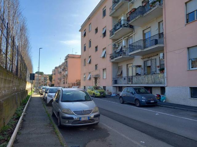 Appartamento in vendita a Cisterna Faro, Roma Capitale