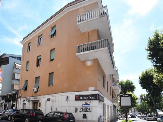 Appartamento in vendita a Borgo Odescalchi, Roma Capitale