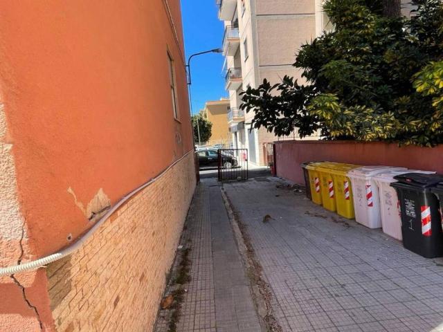 Appartamento in vendita a Cisterna Faro, Roma Capitale