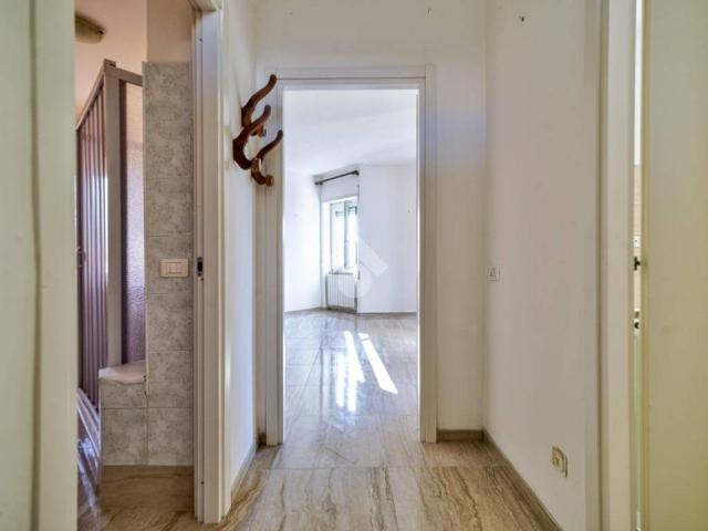 Appartamento in vendita a Cisterna Faro, Roma Capitale