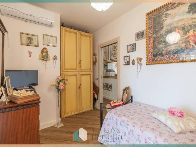 Appartamento in vendita a Cisterna Faro, Civitavecchia