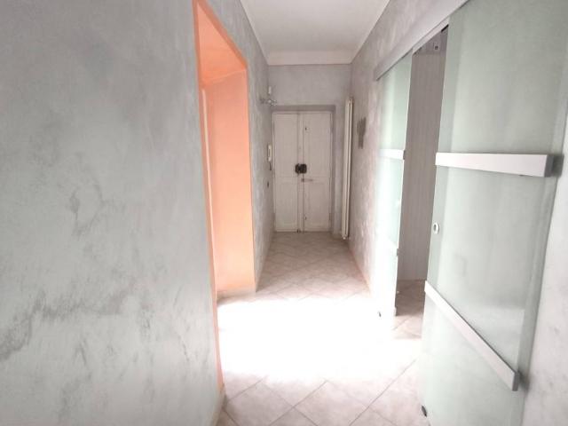 Appartamento in vendita a Borgo Odescalchi, Roma Capitale