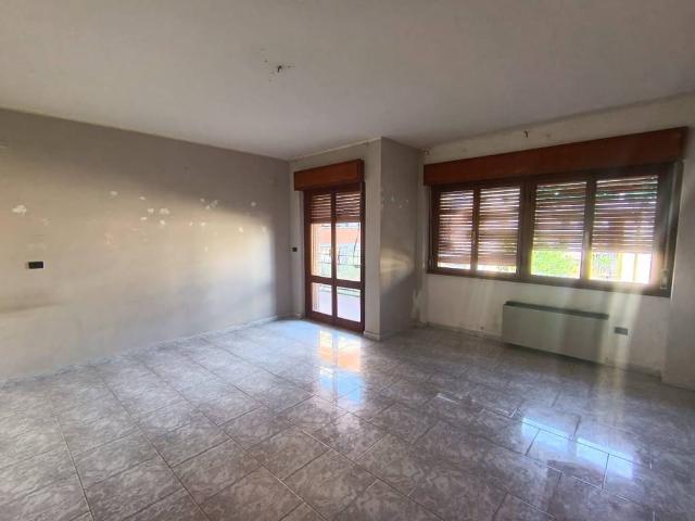 Appartamento in vendita a Borgo Odescalchi, Roma Capitale