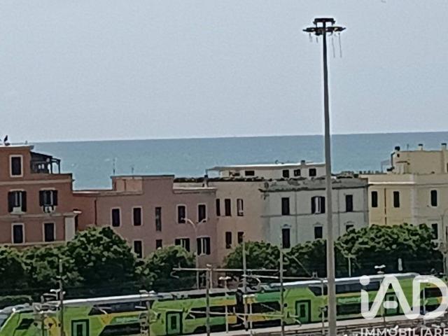 Appartamento in vendita a Borgo Odescalchi, Roma Capitale