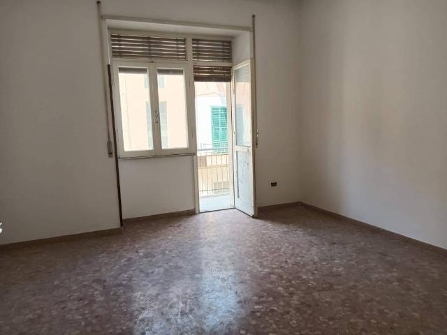 Appartamento in vendita a Borgo Odescalchi, Roma Capitale