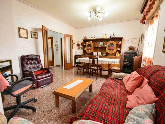 Appartamento in vendita a Borgo Odescalchi, Civitavecchia